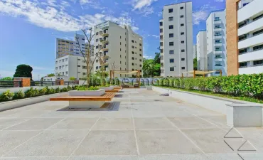 Imagem do imóvel código 293896