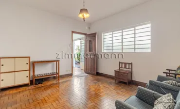 Imagem do imóvel código 293898