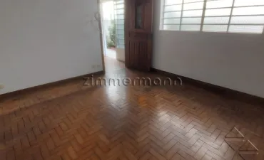 Imagem do imóvel código 293898