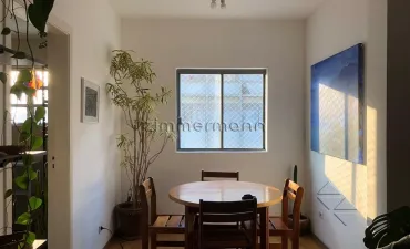 Imagem do imóvel código 293901