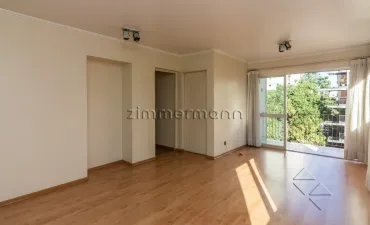 Imagem do imóvel código 293904