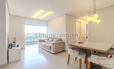 Imagem do imóvel código 293921