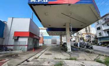 Imagem do imóvel código 293930