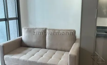 Imagem do imóvel código 293932