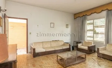 Imagem do imóvel código 293934