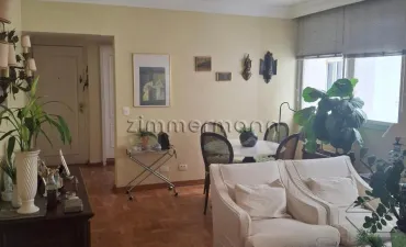Imagem do imóvel código 293939