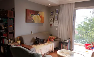 Imagem do imóvel código 293941