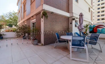 Imagem do imóvel código 293943
