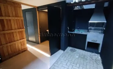 Imagem do imóvel código 293945