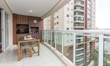 Imagem do imóvel código 293947