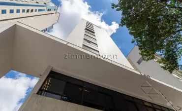 Imagem do imóvel código 29395