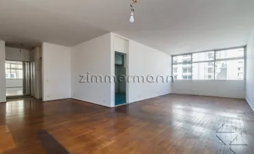 Imagem do imóvel código 293951