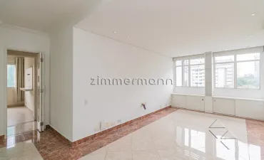 Imagem do imóvel código 293952