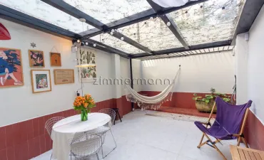 Imagem do imóvel código 293954