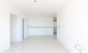 Imagem do imóvel código 293955