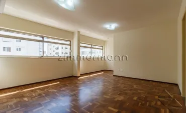 Imagem do imóvel código 293956
