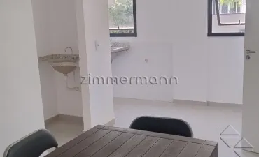 Imagem do imóvel código 293960