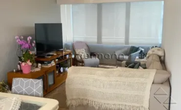 Imagem do imóvel código 293961