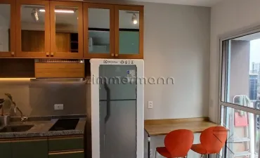 Imagem do imóvel código 293965