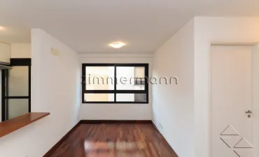 Imagem do imóvel código 293970