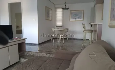 Imagem do imóvel código 293971