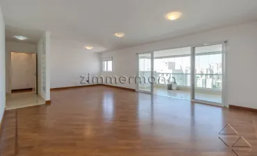Imagem do imóvel código 293973