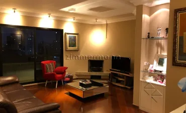 Imagem do imóvel código 293974