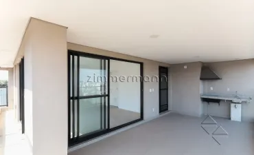 Imagem do imóvel código 293975