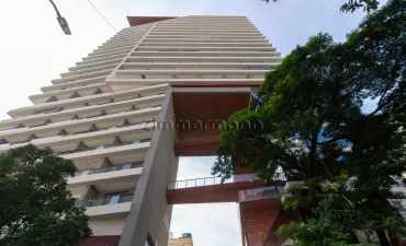 Imagem do imóvel código 293976