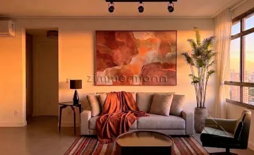 Imagem do imóvel código 293979