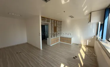 Imagem do imóvel código 293990