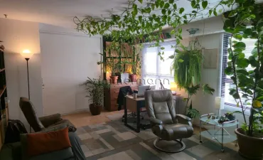 Imagem do imóvel código 293993