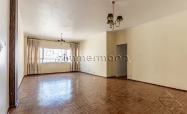 Imagem do imóvel código 293995