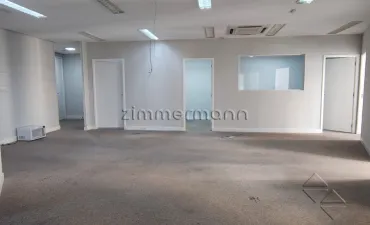 Imagem do imóvel código 293998