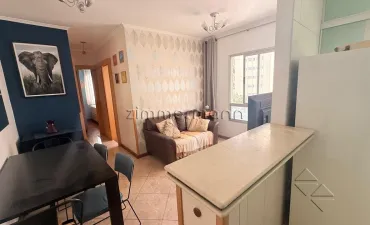 Imagem do imóvel código 294000