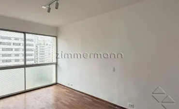 Imagem do imóvel código 294001