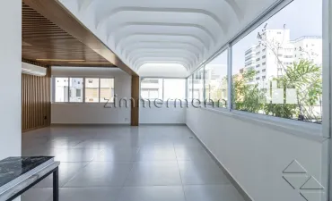 Imagem do imóvel código 294006