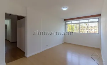 Imagem do imóvel código 294007