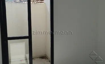 Imagem do imóvel código 294009