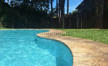 Imagem do imóvel código 294011