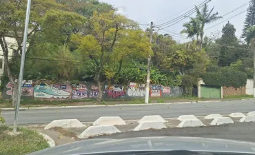 Imagem do imóvel código 294012