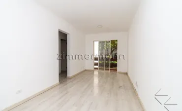 Imagem do imóvel código 294014