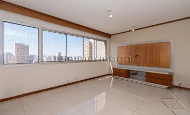 Imagem do imóvel código 294018