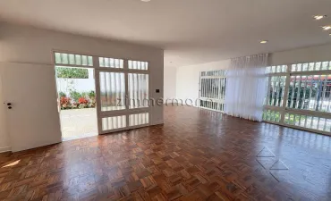 Imagem do imóvel código 294021