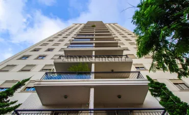 Imagem do imóvel código 294023