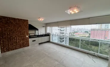 Imagem do imóvel código 294025