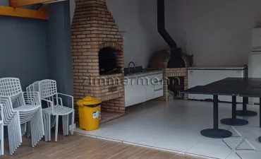 Imagem do imóvel código 294027