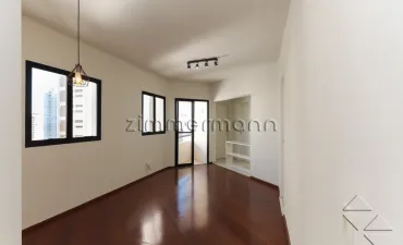 Imagem do imóvel código 294030
