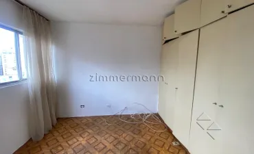 Imagem do imóvel código 294033