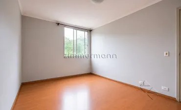 Imagem do imóvel código 294034